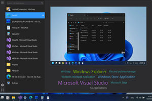 دانلود Alt-Tab Terminator Pro 6.8