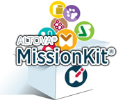 دانلود Altova MissionKit Enterprise 2024 R2