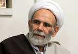 دانلود آمادگی برای ورود به ماه رمضان از آقا مجتبی تهرانی و حجت الاسلام حمید شهسواری