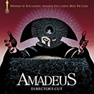 دانلود Amadeus