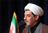دانلود سخنرانی حجت الاسلام ناصر رفیعی با موضوع عمل بدتر از گناه
