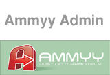 دانلود Ammyy Admin Premium 3.7 Final + 3.5 Corporate