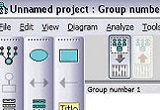 دانلود IBM SPSS Amos 24 + 23