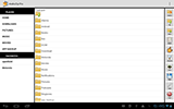 دانلود AndroZip File Manager 4.7.2 for Android +2.2