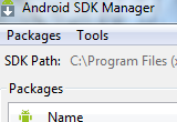 دانلود Android SDK / ADT Bundle x86/x64 2014-07-02 + SDK Release 24.3.4  Win/Linux/Mac