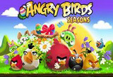 دانلود Angry Birds 4.0.0 / Rio 2.1.0 / Seasons 4.0.1 / Star Wars 1.5.0 / Star War II 1.2.1