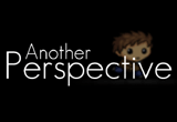 دانلود Another Perspective v1.2