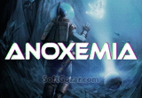 دانلود Anoxemia