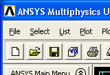 دانلود ANSYS Products 14.5.7 x64