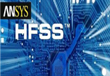 دانلود Ansys HFSS 15.0.2(64bit)-14.0.1(32bit-64bit) Final