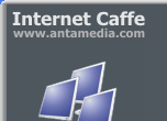 دانلود Antamedia Internet Cafe Software 8.0.2