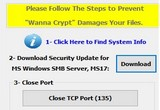 دانلود Anti WannaCry v1.1