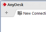 دانلود AnyDesk 8.0.8 Final Win/Mac/Linux