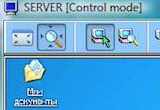 دانلود Anyplace Control 6.1.0.0 Final