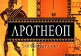 دانلود Apotheon