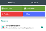 دانلود AppLock Premium 5.12.3 for Android +5.0