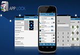 دانلود AppLock 3.0 for Android +2.1