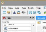 دانلود App Builder 2024.54
