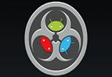 دانلود App Quarantine Pro ROOT/FREEZE 3.0 for Android