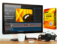 دانلود AquaSoft Photo Vision 14.2.14