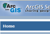 دانلود ESRI ArcGIS Server Enterprise 10.5 / 10.2