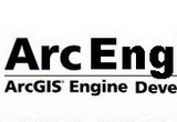 دانلود ArcGIS Engine 10.1