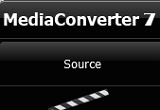 دانلود ArcSoft MediaConverter 8.0.0.21