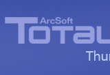 دانلود ArcSoft TotalMedia 3.5.7.259