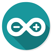 دانلود Arduino 1.8.12 Win/Linux/Mac + Portable