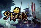 دانلود Armello