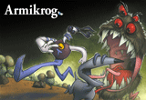 دانلود Armikrog + Update v1.01