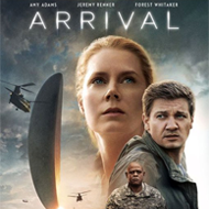 دانلود Arrival