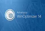 دانلود Ashampoo WinOptimizer 27.00.02 Final