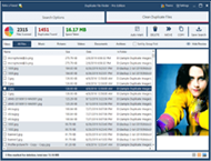 دانلود Ashisoft Duplicate File Finder Pro 8.1.0.1