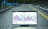 دانلود Aspen Technology aspenONE Engineering Suite 14.2 / 10 / 9.1 /9.0
