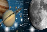 دانلود Astrolapp Planets and Sky Map 5.2.0.5 for Android +4.0.3