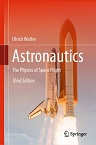 دانلود pursuing courses on or related to astronautics