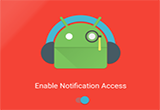 دانلود Audify Notification Reader 3.6.0 for Android +4.4