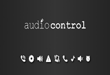 دانلود Audio Control 2.1.2 for Android