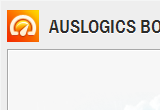 دانلود Auslogics BoostSpeed 13.0.0.3