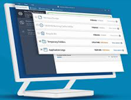 دانلود Auslogics Windows Slimmer Professional 5.0.0