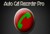 دانلود Auto Call Recorder Pro 7.1.1 for Android