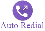 دانلود Auto Redial 1.55 for Android +4.0