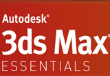 دانلود Autodesk 3ds Max 2014 Essentials