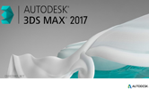 دانلود Autodesk 3ds Max 2017 SP3 / 2018.4 x64