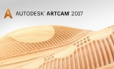 دانلود Autodesk ArtCAM Premium 2018.2.1 x64