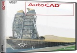 دانلود Autodesk AutoCAD 2016 SP1 / LT SP1 x86/x64 / Mac 2016.4