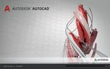 دانلود Autodesk AutoCAD 2024 / 2023.1.3 / 2022.1.3 / 2021.1.1 / 2020.1.4 / 2019.1.3 / 2018.1.2 / LT / macOS