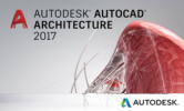 دانلود Autodesk AutoCAD Architecture 2024 / 2023 / 2022.0.1 / 2021.0.1 / 2020.0.1 / 2019.0.2 / 2018.1.1 SP1