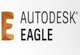 دانلود Autodesk EAGLE Premium 9.6.2